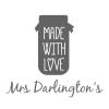 Mrs Darlingtons