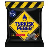 Godteri på nettet fra Sverige
