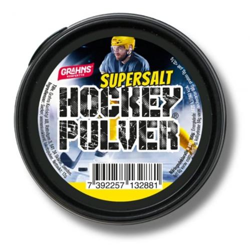 Godteri p nettet fra Sverige