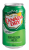 Canada Dry Ginger Ale 355ml Coopers Candy