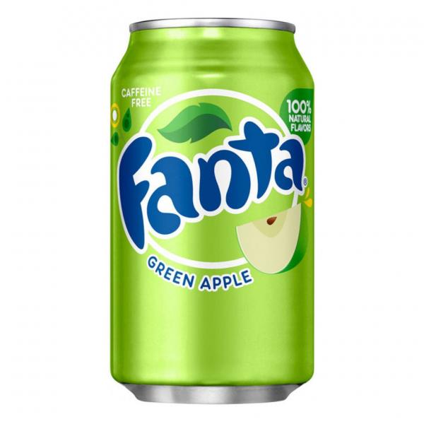 Godteri på nettet fra Sverige
