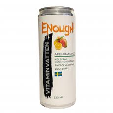 Godteri på nettet fra Sverige