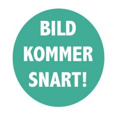 Godteri på nettet fra Sverige