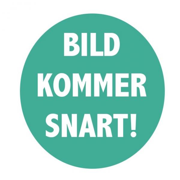 Godteri på nettet fra Sverige