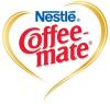 Coffee-Mate