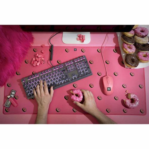 MIONIX Gaming Desk Pad Frosting Coopers Candy