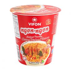 Godteri på nettet fra Sverige