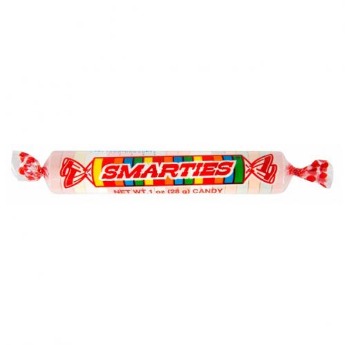 Godteri p nettet fra Sverige