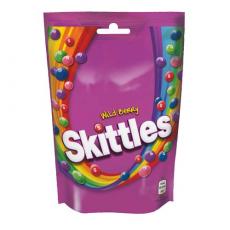 Skittles Wild berry 174g Coopers Candy