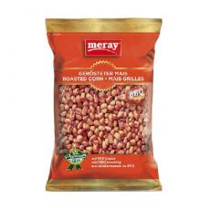 Meray Rostad Majs BBQ 150g Coopers Candy