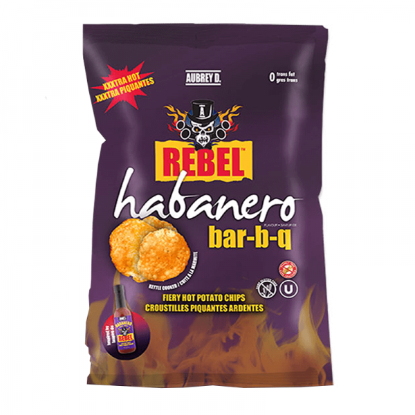 Godteri på nettet fra Sverige