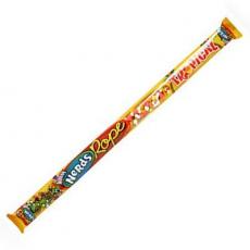 Nerds Rope - Tropical 26g Coopers Candy