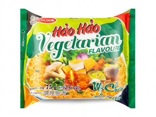 Godteri på nettet fra Sverige