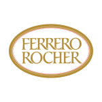 Ferrero