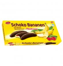Godteri på nettet fra Sverige