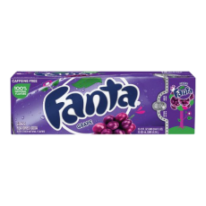 Godteri på nettet fra Sverige