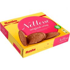 Godteri på nettet fra Sverige