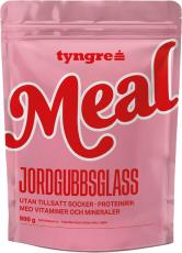Godteri på nettet fra Sverige