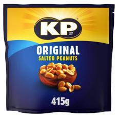 Godteri på nettet fra Sverige