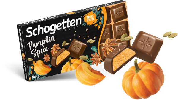 Godteri på nettet fra Sverige