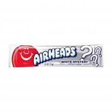 Airheads - White Mystery godis 15.6g Coopers Candy