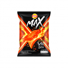 Godteri på nettet fra Sverige
