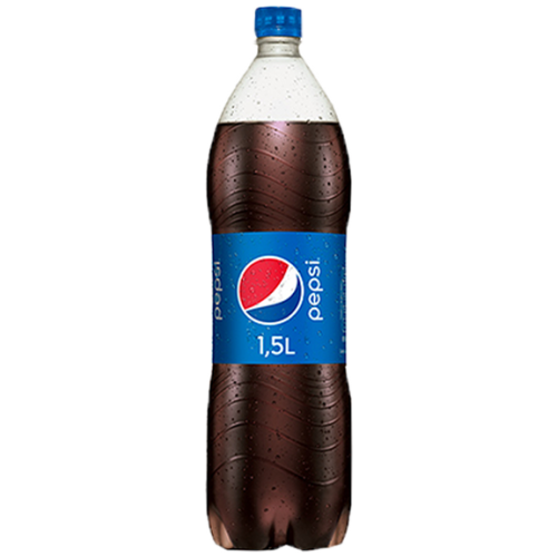 Pepsi Original 1.5L Coopers Candy