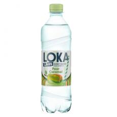 Godteri på nettet fra Sverige