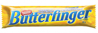 Godteri på nettet fra Sverige