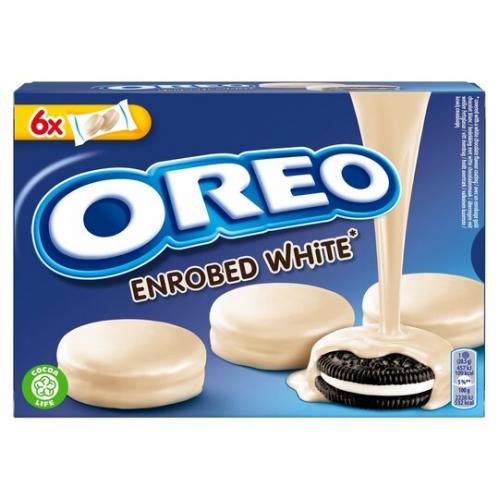 Godteri p nettet fra Sverige
