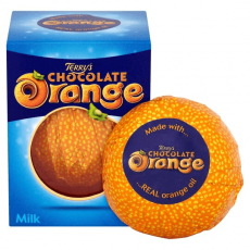 Godteri på nettet fra Sverige