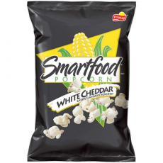 Smartfood White Cheddar Popcorn 155g Coopers Candy