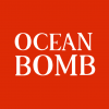 Ocean Bomb