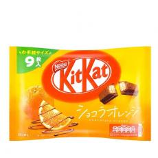 Godteri på nettet fra Sverige