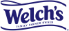 Welchs