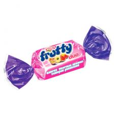 Godteri på nettet fra Sverige