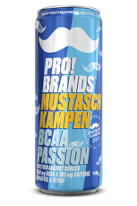 Godteri på nettet fra Sverige
