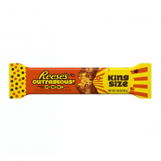 Godteri på nettet fra Sverige