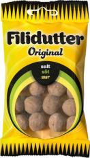 Filidutter 65g Coopers Candy