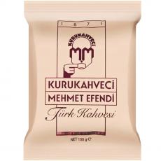 Godteri på nettet fra Sverige