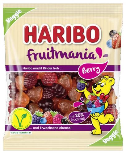 Godteri p nettet fra Sverige