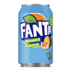 Godteri på nettet fra Sverige