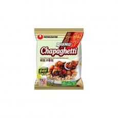 Nongshim Chapaghetti Nudlar 140g Coopers Candy