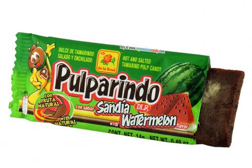 Godteri p nettet fra Sverige