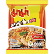 Godteri på nettet fra Sverige