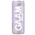 GAAM Energy - Passion Fruit 33cl Coopers Candy