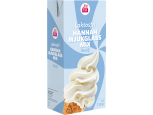 Godteri på nettet fra Sverige