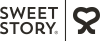 Sweet Story
