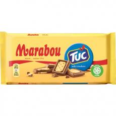 Godteri på nettet fra Sverige