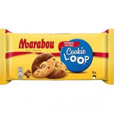 Godteri på nettet fra Sverige